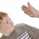 Illustration for article titled Publicly Spanking Kids Might Still Be Way Too Common